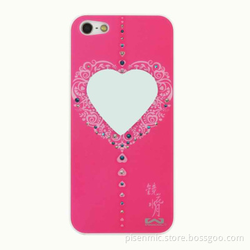 Ultra Slim Cases for Mobile Phone